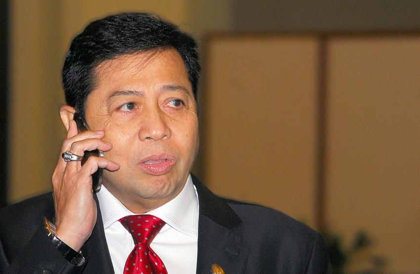 72setya novanto_02.JPG